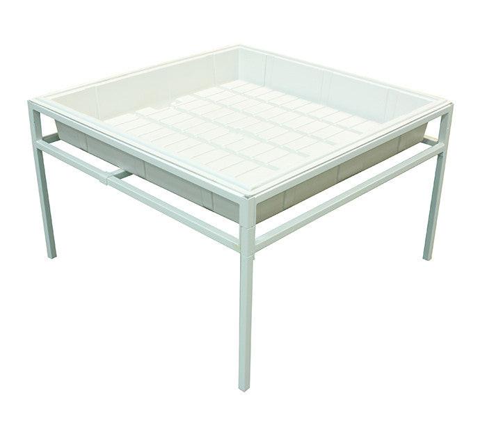 Fast Fit Grow Tray Stands