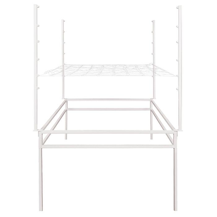 Fast Fit Trellis Support 4 Piece