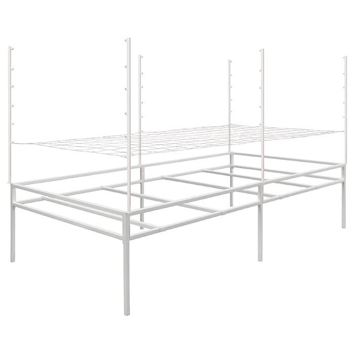 Fast Fit Trellis Support 6 Piece