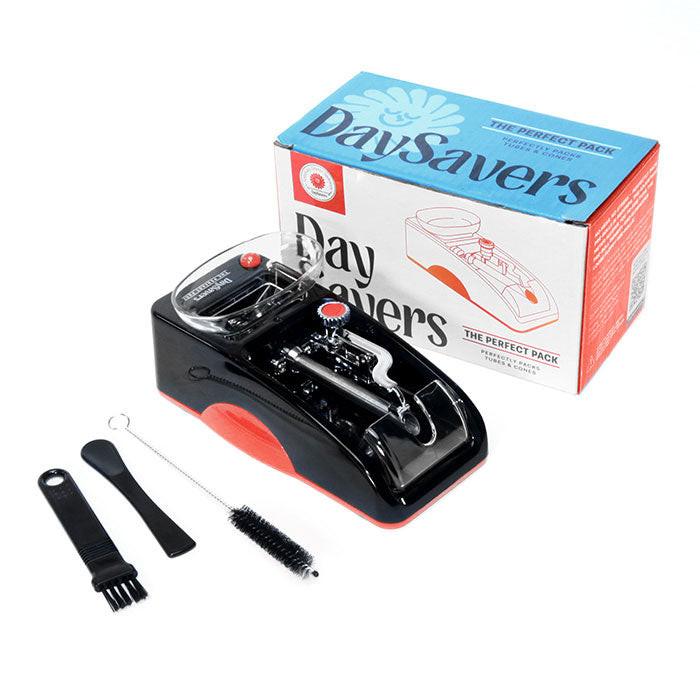 elfbar nachfüll pod läuft aus Cigarette électronique en forme de tube main image 1