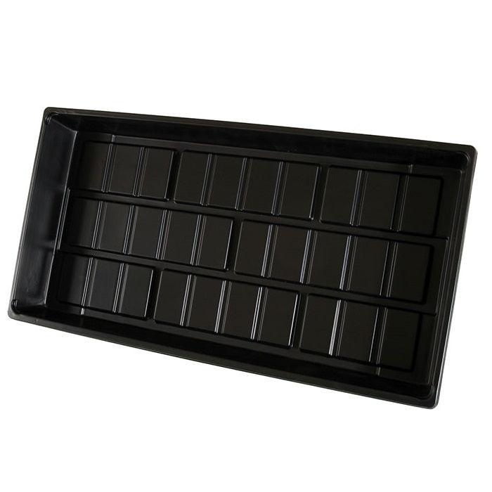Hydrofarm Cut Kit Propagation Tray