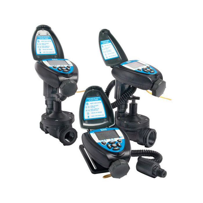 DIG 710AP Series Battery Operated Propagation Controller