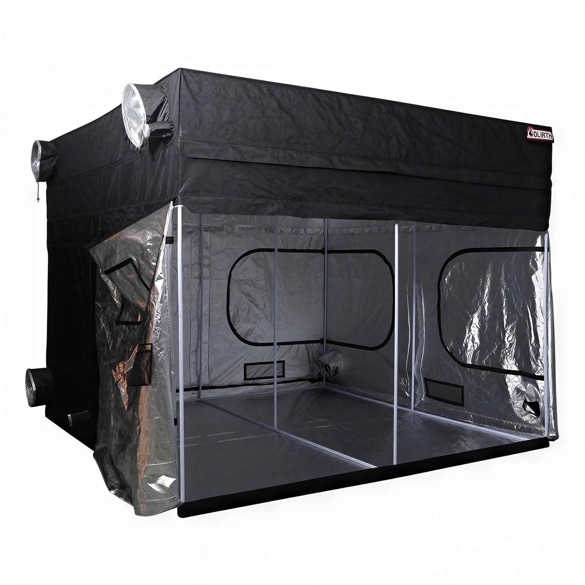 huge grow tent Goliath Tents 10' x 10' Grow J.Rockett Audio Designs Blue F92 M8 Coupe CYCLZ® Rennrad Trikot 