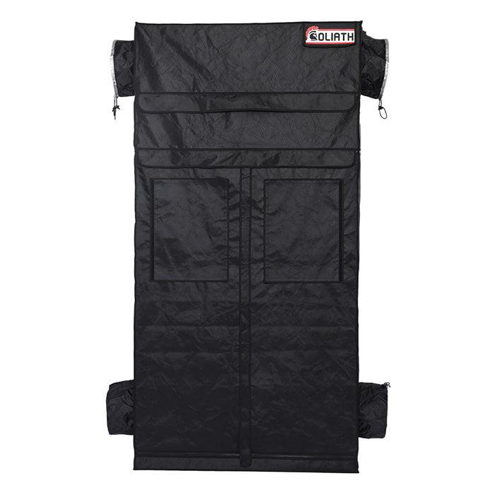 Goliath Grow Tents 2' x 4' Grow Tent