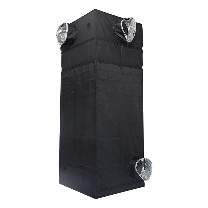 Goliath Grow Tents 3' x 3' Grow Tent