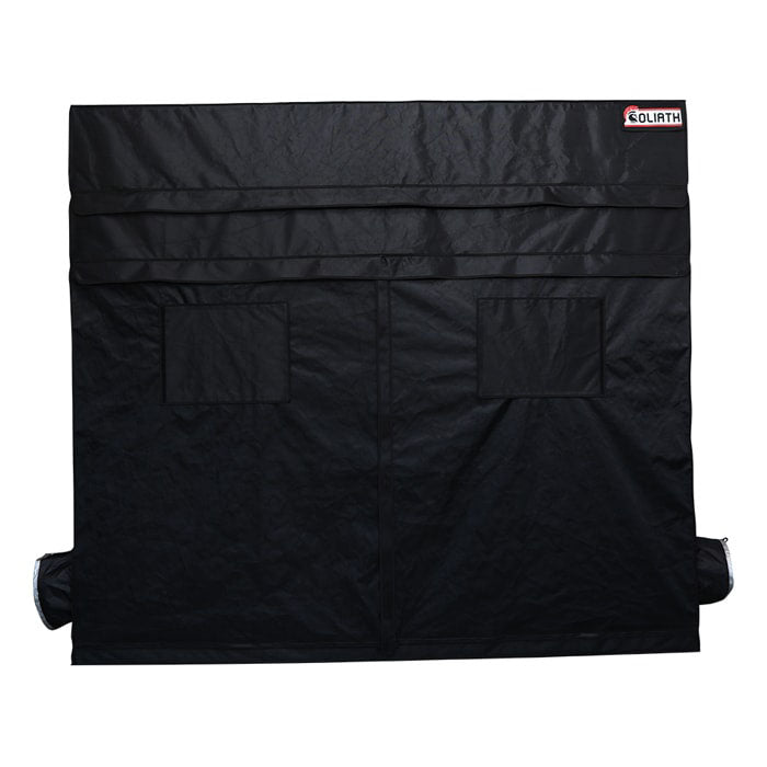 Goliath Grow Tents 4' x 8' Grow Tent