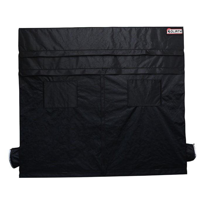 Goliath Grow Tents 4' x 8' Grow Tent