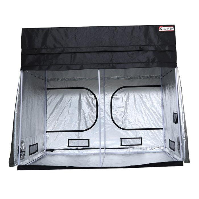 Goliath Grow Tents 5' x 9' Grow Tent