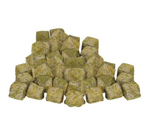 Grodan Grow-Cubes, 2 cu. ft. - Case of 3 Bags