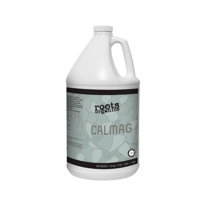 Roots Organics CalMag, 1 Gallon