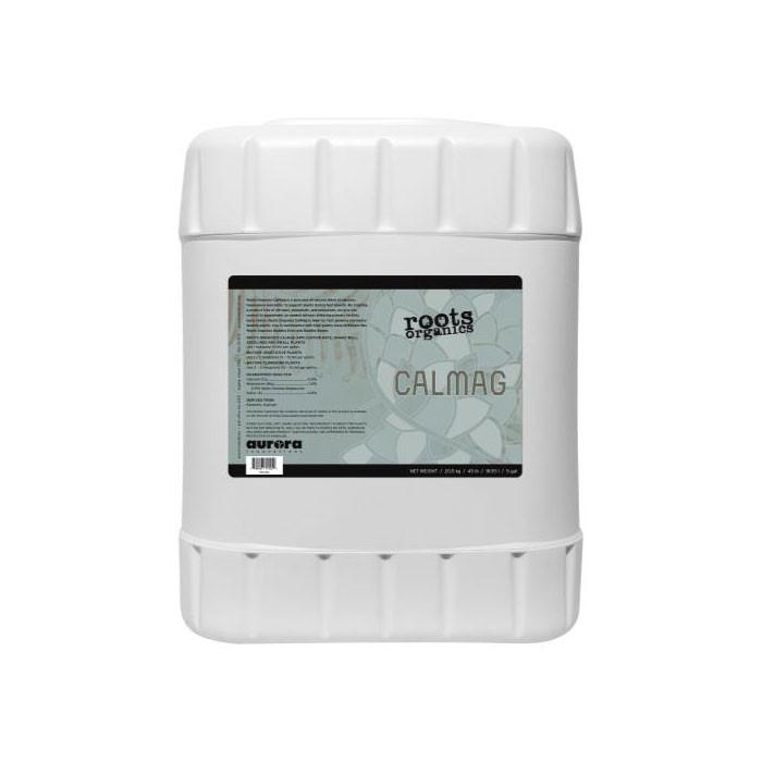 Roots Organics CalMag - 5 Gallon