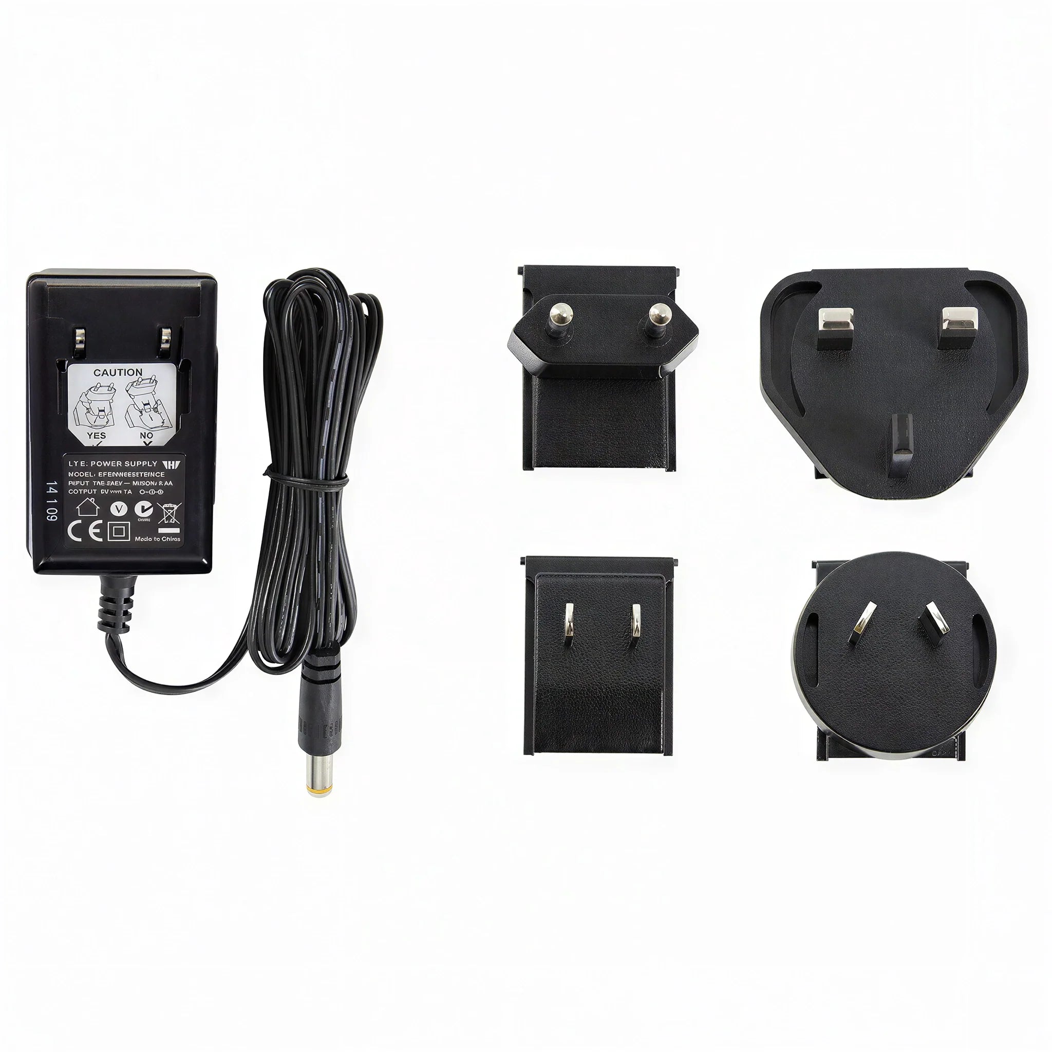 Bluelab PH Controller Power Supply
