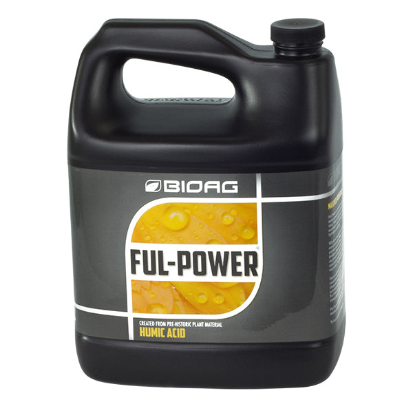 BioAg Ful-Power, 1 Gallon