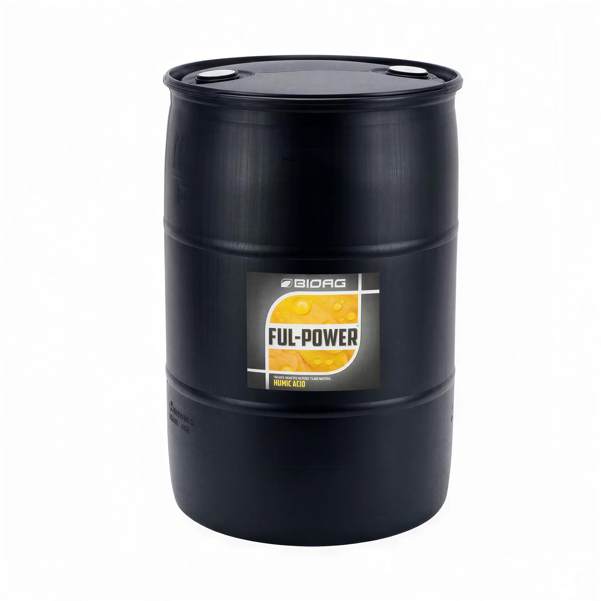 BioAg Ful-Power, 275 Gallon