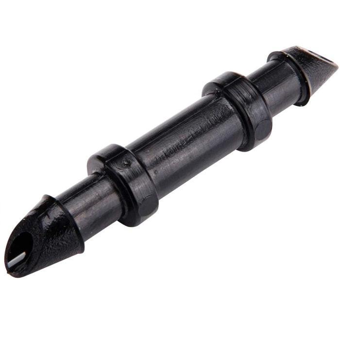 Raindrip Fittings