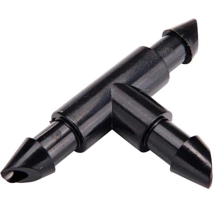 Raindrip Fittings
