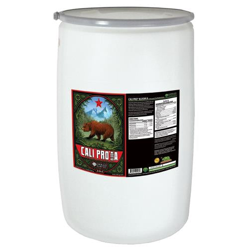 Emerald Harvest Cali Pro Bloom A