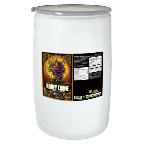 Emerald Harvest Honey Chome
