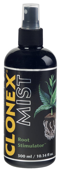 Clonex Mist Spray, 300 mL