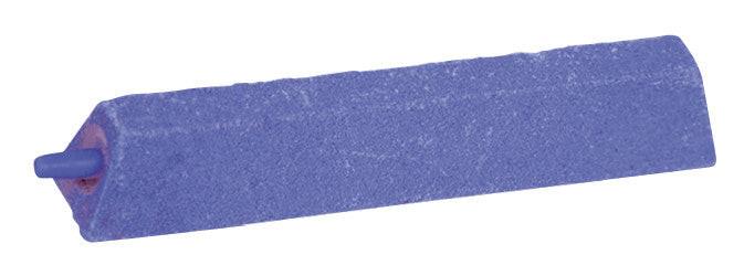 EcoPlus Air Stone