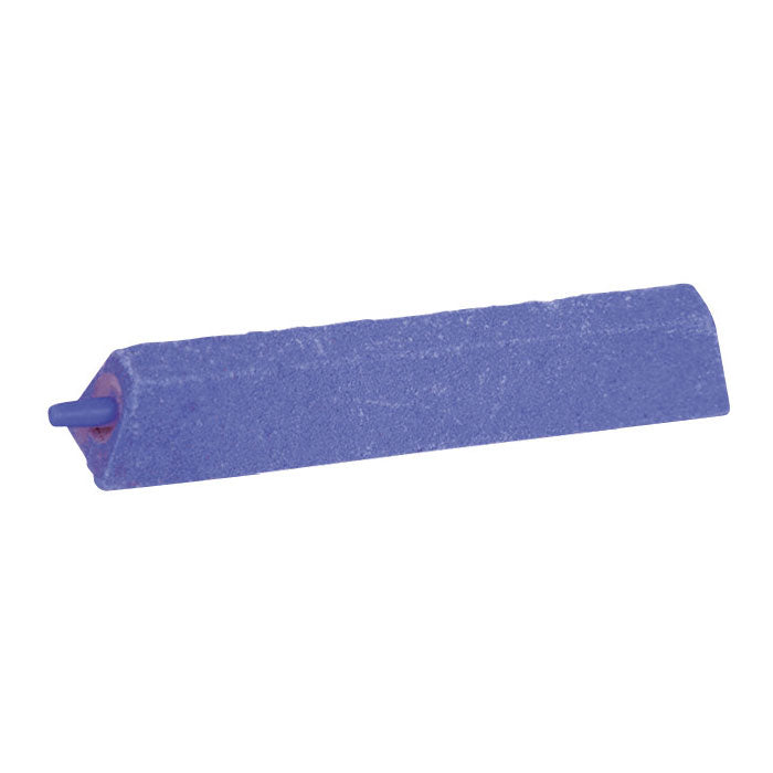 EcoPlus Air Stone, 6 In