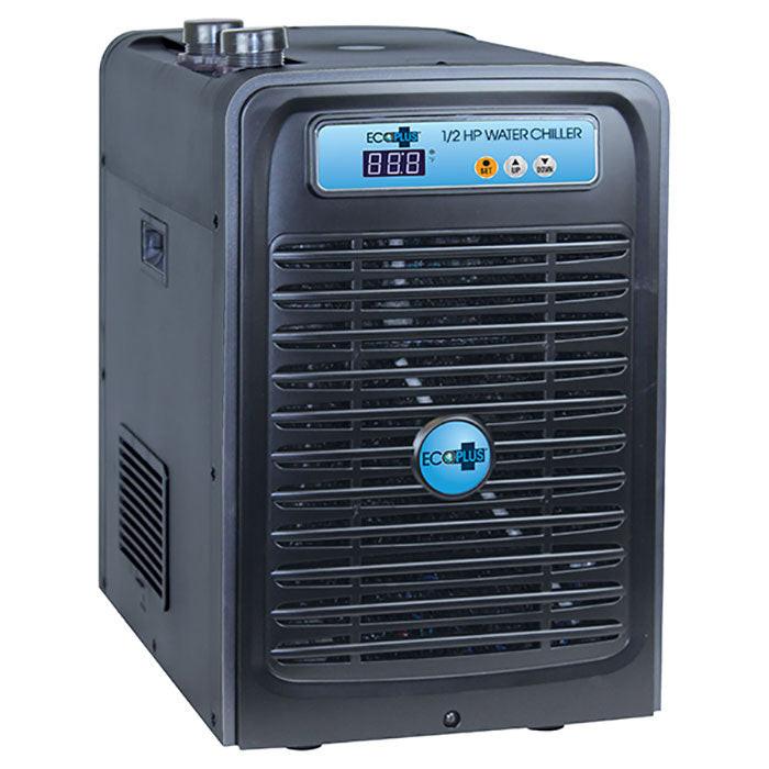 EcoPlus Water Chillers
