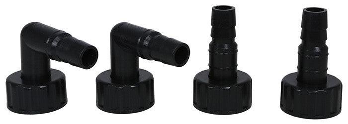 EcoPlus Chiller Fitting Kit