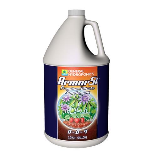 General Hydroponics Armor Si