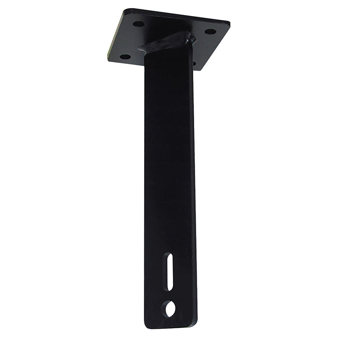 Schaefer Versa-Kool Circulation Fan 20", 5470 CFM