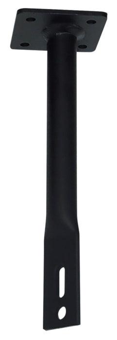 Schaefer Versa-Kool Circulation Fan 24", 7860 CFM