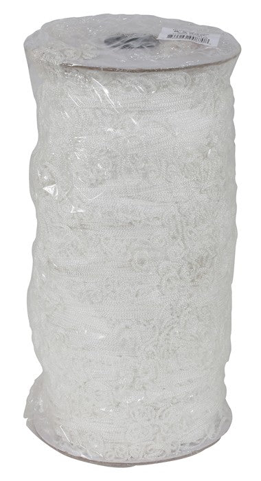 Grower's Edge Soft Mesh Trellis Netting