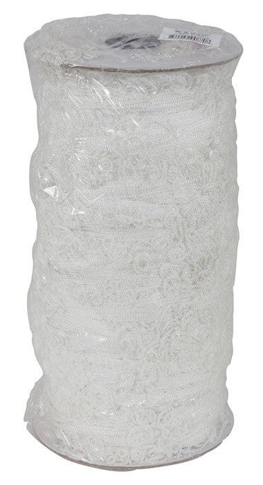 Grower's Edge Soft Mesh Trellis Netting