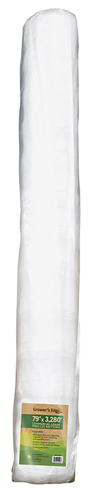 Grower's Edge Commercial Grade Trellis Netting