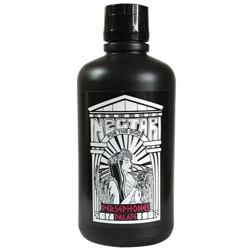 Nectar For The Gods Persephone's Palate, 1 Quart