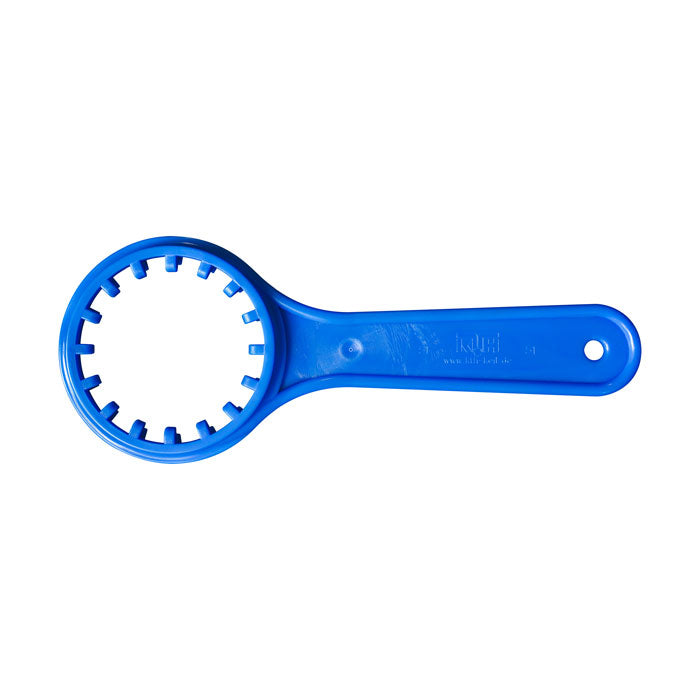 House and Garden Bottle Wrench