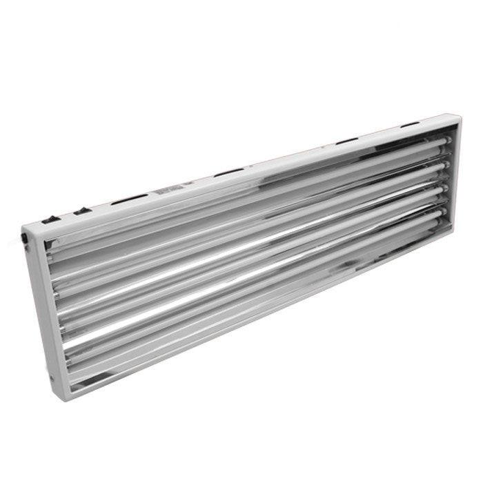 LuxStar Fluorescent T5 Grow Light
