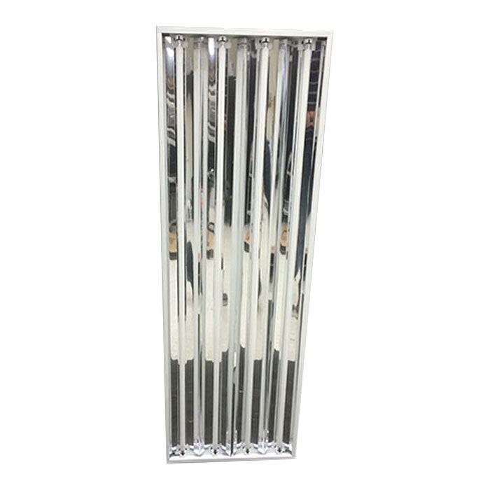 LighTech Fluorescent T5 Grow Light