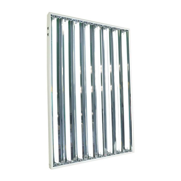 LighTech Fluorescent T5 Grow Light