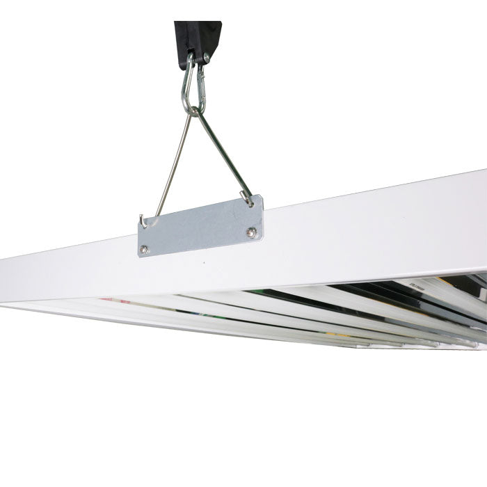 LighTech Fluorescent T5 Grow Light