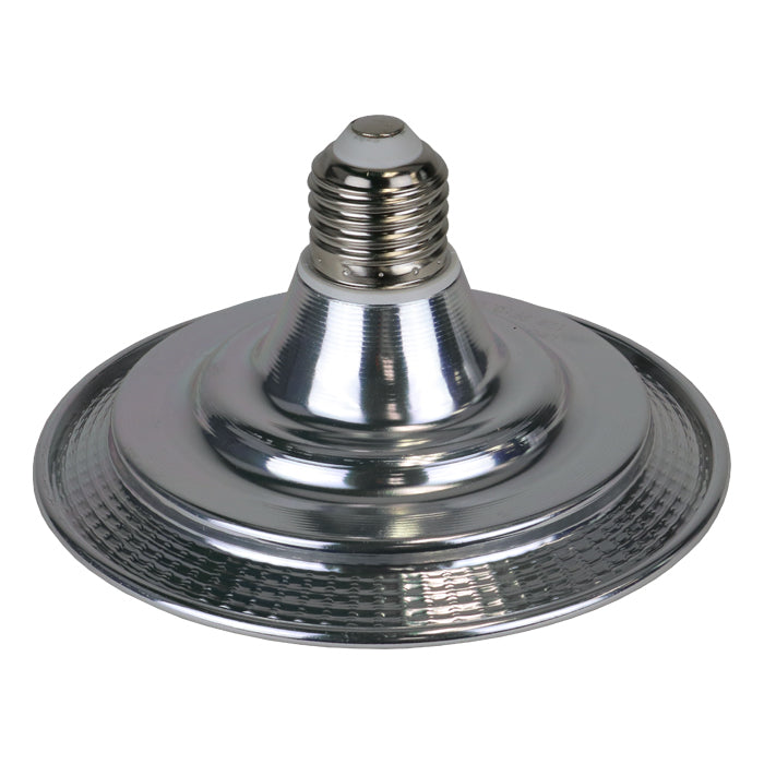 Grow1 12 Watt LED Grow LED Bulb, 6500k