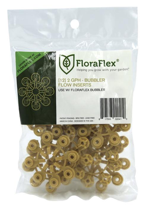 FloraFlex Bubbler 20GPH (12 Pack) - Image 5