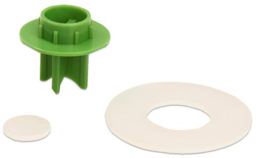 FloraFlex Multi Flow Conversion Kit - Pack of 12