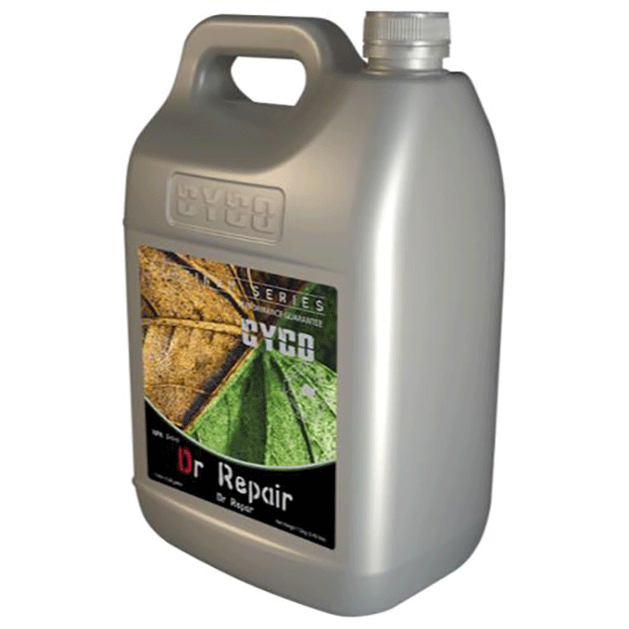 CYCO Dr. Repair, 5 Liter