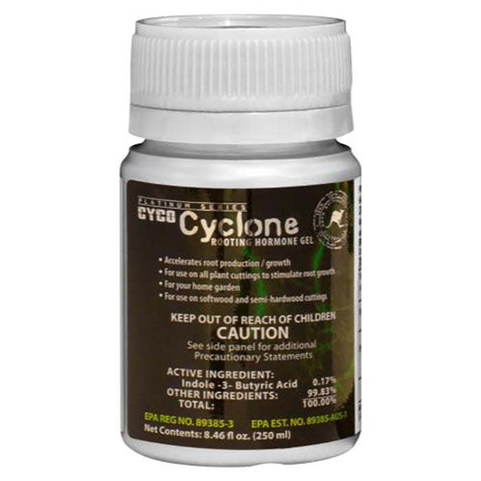 CYCO Cyclone Rooting Gel, 75 mL