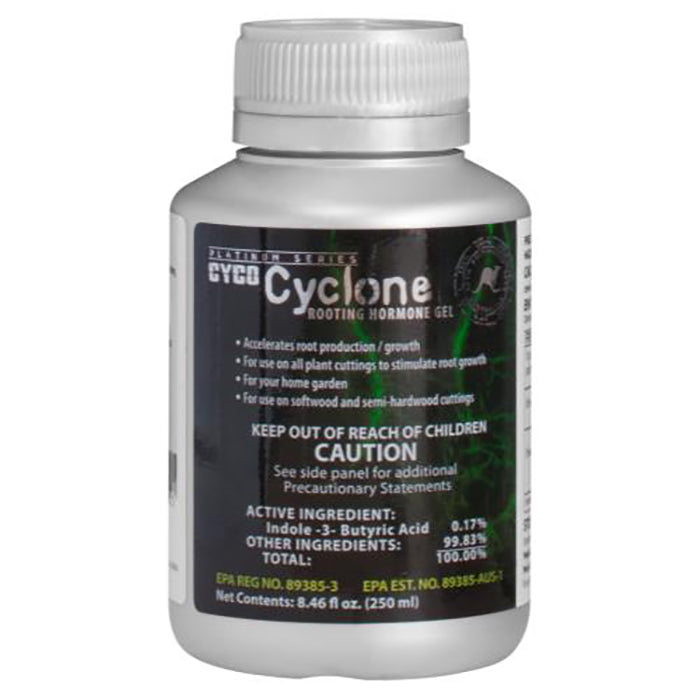 CYCO Cyclone Rooting Gel, 250 mL