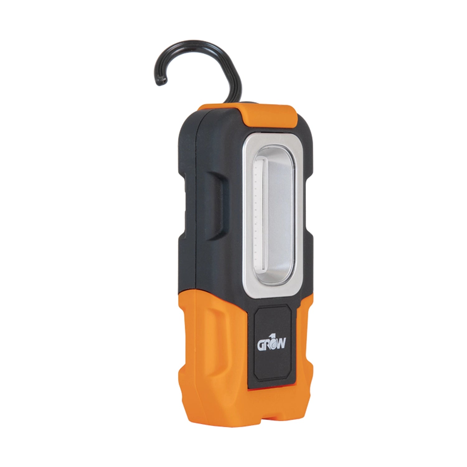 Grow1 Green LED COB Worklight With Magnet