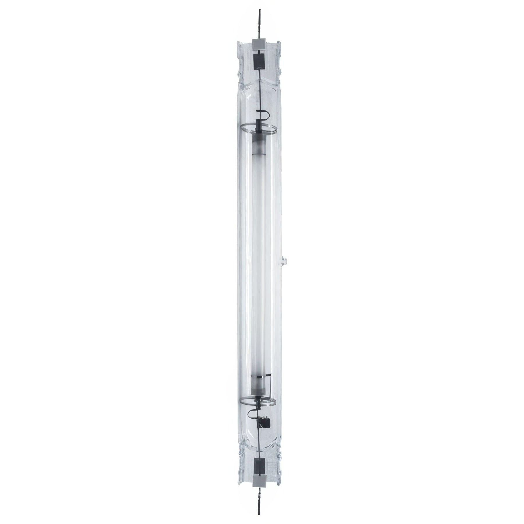 hps grow light bulbs InterLux 400 Watt Double-Ended HPS Grow Light Bulb