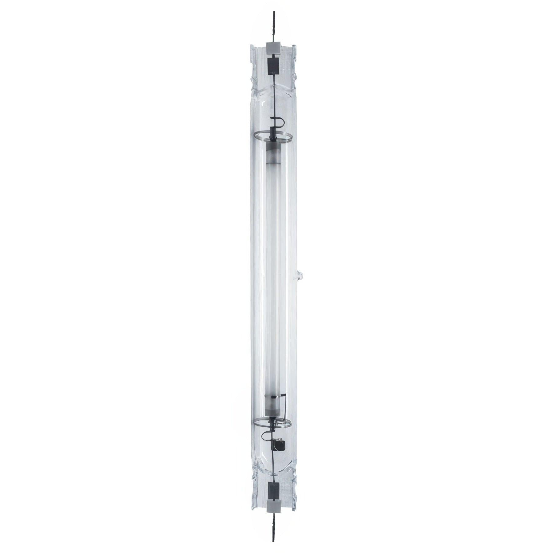 600 watt hps grow light bulb InterLux 600 Watt Double-Ended HPS Grow Light Bulb