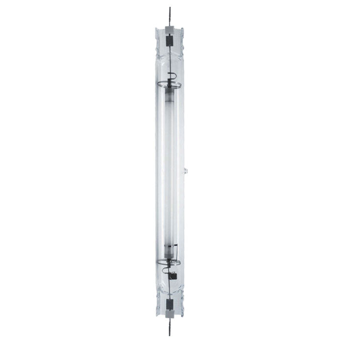 InterLux 600 Watt Double-Ended HPS Grow Light Bulb