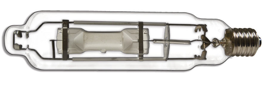 InterLux 600 Watt Metal Halide Grow Bulb